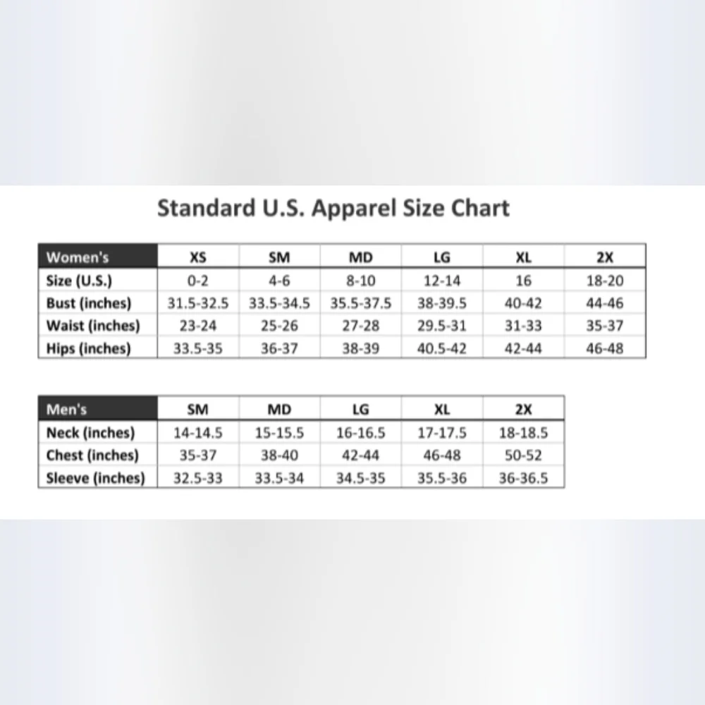 Vintage Women's Wrangler Shirt size 36 Medium - Picture 11 of 11